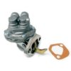 MASSEY FER 4222111M91 Fuel Pump